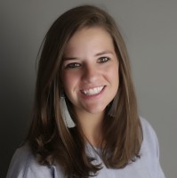 Blair Sullivan Email & Phone Number