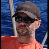 Chalegrove Properties Limited Employee Radoslaw Falkowski's profile photo