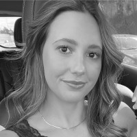 Brand Collective Employee Brittney Condello's profile photo