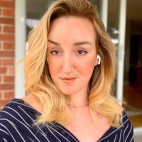 Emma Ayers Email & Phone Number