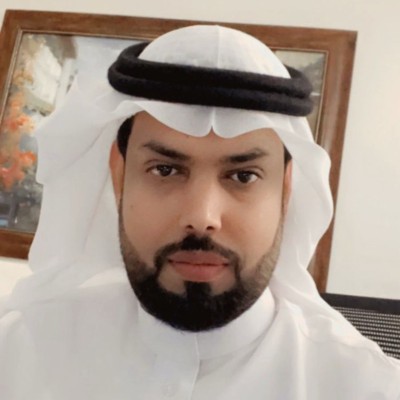 Ahmed Amer Email & Phone Number