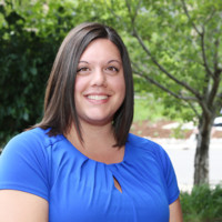 Sealife Response, Rehabilitation and Research (SR³) Employee Jennifer Justen's profile photo
