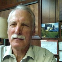John Heydt Email & Phone Number