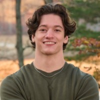 The Turn House Employee Anthony Przyzycki's profile photo