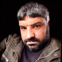 enjaz Employee Azeldin Yasen's profile photo