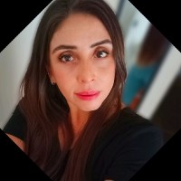 Marcela G. Email