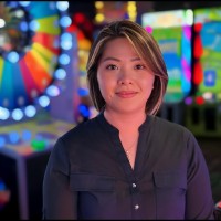 Michelle do Email & Phone Number