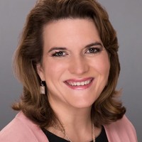 Erin Paisan Email & Phone Number