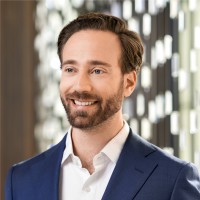 Steven Jacobs Email & Phone Number