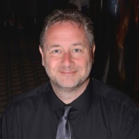 Pinnacle Pitch Services Employee Rick Gapinski's profile photo