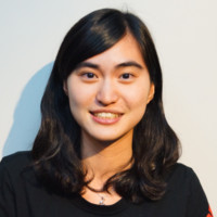 Hidrate Inc Employee Tracy Chien's profile photo