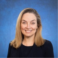 The Clearing House Employee Margaret Weichert's profile photo