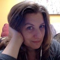 Susan Guerrero Email & Phone Number