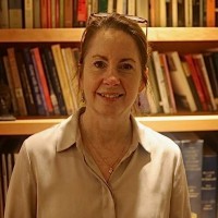 EBSCO Information Services Employee Beth Howell's profile photo