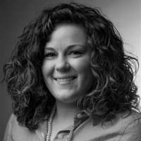 Brittany Clark Email & Phone Number