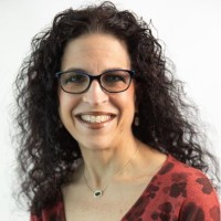 Amy Fields Email & Phone Number