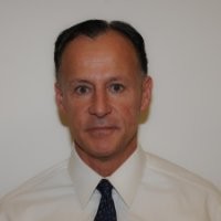 Peter Salomon Email & Phone Number
