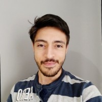 Alex Cesar Email