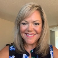 Christine Ketchen Email & Phone Number