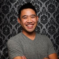 Derek Shiu Email & Phone Number