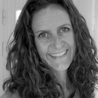ADHD-foreningen Danmark Employee Majken Christoffersen's profile photo