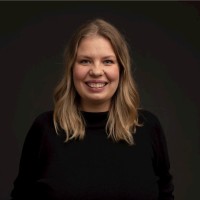 GAFFA Employee Rachel Toft's profile photo