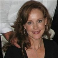 Libby Berry Email & Phone Number