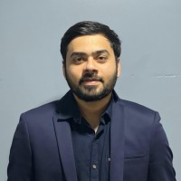 Ankith B Email