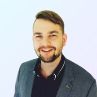 Kyle Jones Email & Phone Number
