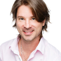 AbsenceSoft Employee Luis F. Amadeo's profile photo