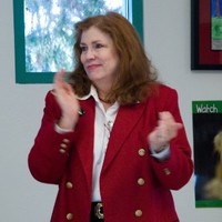 Pam Miller Email & Phone Number