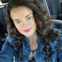 Dawn Tew Email & Phone Number