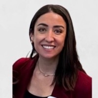 Alyssa Moore Email & Phone Number