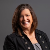 Donna Hendrickson Email & Phone Number