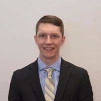 U.S. Army CCDC C5ISR Center Employee Eric Fulmer's profile photo