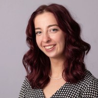 Phoebe White Email