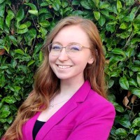 St. Cloud Area Family YMCA Employee Maggie Maxwell's profile photo