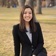 Creative Mind & Design LLC Employee Samantha Lee's profile photo