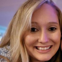 Sara Rider Email & Phone Number