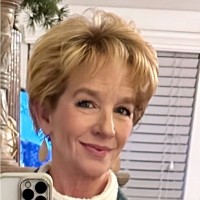 Caron Whitlock Email & Phone Number