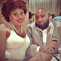 AutoPROVED Employee Ralph Taylor's profile photo