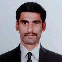 Silicon Valley Bank Employee Senthilkumar Venkatachalam's profile photo