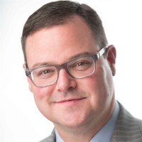 Pittsburgh Pirates Employee Travis Williams's profile photo