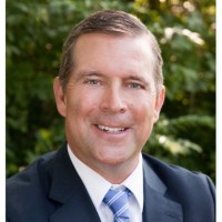 The Bank of Missouri Employee Adrian Breen's profile photo