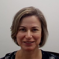 Xona Microfluidics Inc Employee Anne Taylor's profile photo