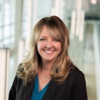 Pekin Insurance Employee Amy Darling's profile photo