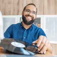 Joel Moya Email & Phone Number