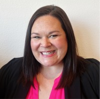 J Street Property Services Employee Stephanie Stonecipher's profile photo