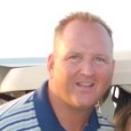 Greg Stevenson Email & Phone Number