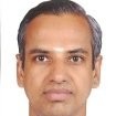 Titan Aviation Employee Seshadri Varadarajan's profile photo